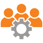 Team Workers